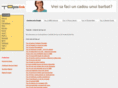 toplink.ro