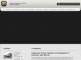 truckmaster.ru