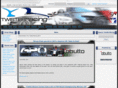 twister-racing.net