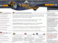 viper-webdesign.de