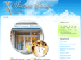 wellness-studio-goch.info