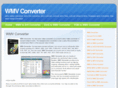 wmvconverter.biz