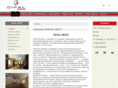 cifaldeco.com
