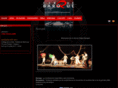 cirque-baroque.com