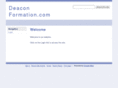 deaconformation.org