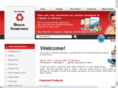 digitaldownloadstoday.com