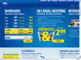 domaingalaxie.com