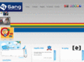gang.com.br
