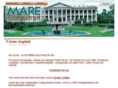 mareconsult.net