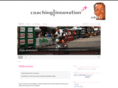 power-hypnose.de