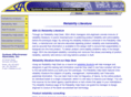reliability-literature.com