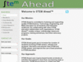 stemahead.org