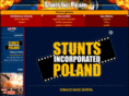 stunt.pl