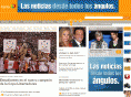 terra.com.gt