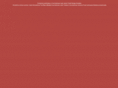 tot-design.ro