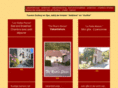 vieillespierres.com