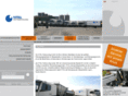 vitalfettrecycling.de