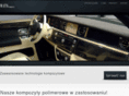 wats-kompozyty.pl