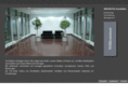 wernicke-immobilien.com