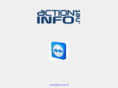 actioninfo.net