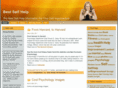 best-selfhelp.com