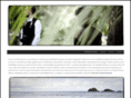 bnim.net