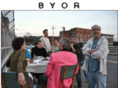 bringyourownrestaurant.org