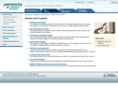 cashrebatesnow.com