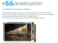 essansebastian.com