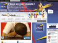 etudiant.net