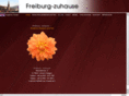 freiburg-zuhause.com