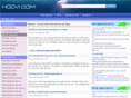 hocvi.com
