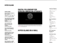 hyperisland.com