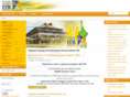 iaeitb.org