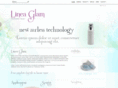 lineaglam.com