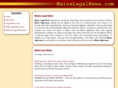 mainelegalnews.com