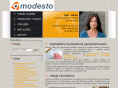 modesto.pl