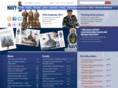 navy.gov.au