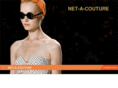 net-a-couture.com