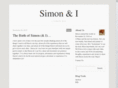 simonandi.com