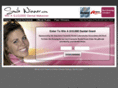 smilewinner.com