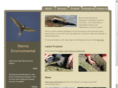 sterna-environmental.com