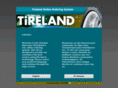 tirelandvancouver.com