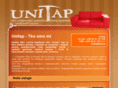 unitap-tapeciranje.hr