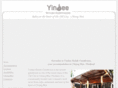 yindee-guesthouse-chiangmai.com