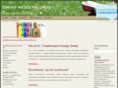 zdrowawiedza.pl