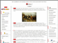 zhevelo.com