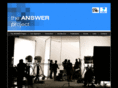 answer-project.org