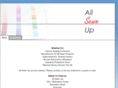 contractsewing.co.uk