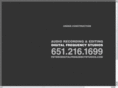 digitalfrequencystudios.com